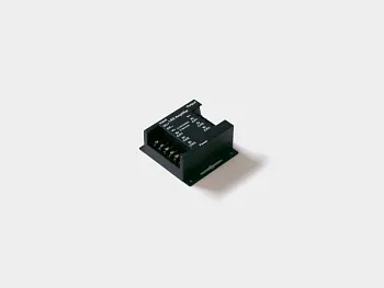 Усилитель SWG AMP-RGB-24A-BL Усилитель SWG AMP-RGB-24A-BL