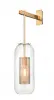 Бра Vele Luce VL5524W31