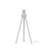 Настольная лампа LOFT IT 1700-TWH+SW Настольная лампа LOFT IT 1700-TWH+SW