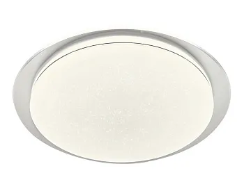 Накладной светильник Ambrella Light FZ1048