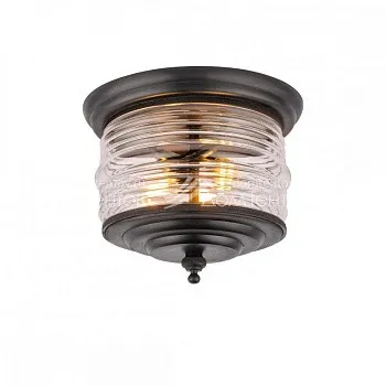 Covali PL-30590 Covali PL-30590