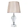 Настольная лампа ARTE Lamp A4024LT-1CC Настольная лампа ARTE Lamp A4024LT-1CC