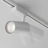 Светильник на шине Maytoni Technical TR003-1-36W4K-W-W Светильник на шине Maytoni Technical TR003-1-36W4K-W-W