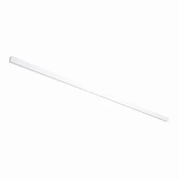 ST-Luce ST003.529.00