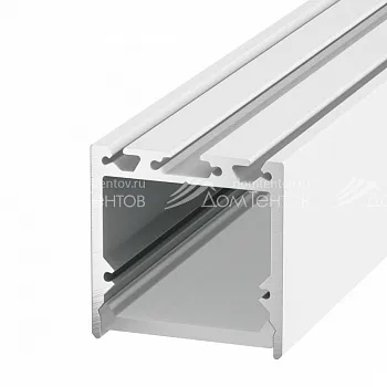 Профиль DesignLed LS.3535-W