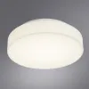 Накладной светильник ARTE Lamp A6818PL-1WH