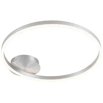 Stilfort 4005/11/01C