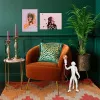 Настольная лампа LOFT IT 10314T/B Настольная лампа LOFT IT 10314T/B