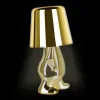 Настольная лампа LOFT IT 10233/C Gold Настольная лампа LOFT IT 10233/C Gold