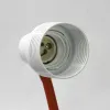 Спот LOFT LSP-9818-05 Спот LOFT LSP-9818-05