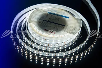 Лента DesignLed DSG5120-24-W-33