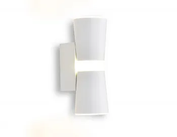 Бра Ambrella Light FW195