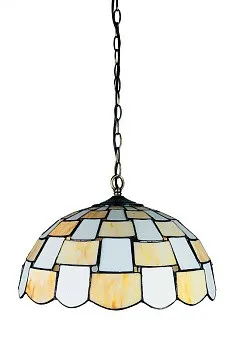 Подвесная люстра Omnilux OML-80103-03