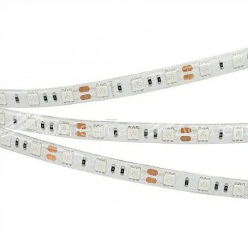 Лента Arlight 015444