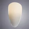 Бра ARTE Lamp A6930AP-1WH