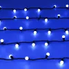 Светодиодная гирлянда ARdecoled 025589 Светодиодная гирлянда ARdecoled 025589