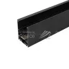 Шинопровод Arlight 028071(1) Шинопровод Arlight 028071(1)