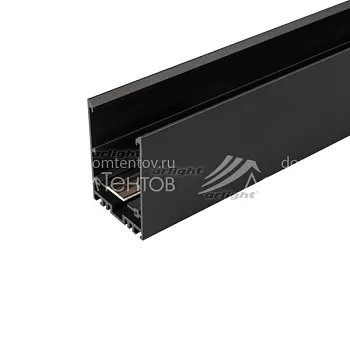 Шинопровод Arlight 028071(1) Шинопровод Arlight 028071(1)