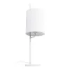 Настольная лампа LOFT IT 10253T White Настольная лампа LOFT IT 10253T White