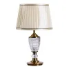Настольная лампа ARTE Lamp A1550LT-1PB Настольная лампа ARTE Lamp A1550LT-1PB