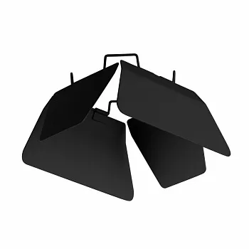 Вставка Lightstar 202437 Вставка Lightstar 202437