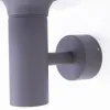 Светильник настенный Citilux CLU01W Светильник настенный Citilux CLU01W