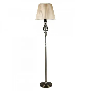 Торшер Omnilux OML-79115-01