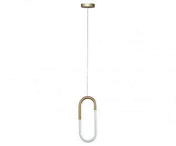 Подвесной светильник Kink Light 08271,33(3000K)