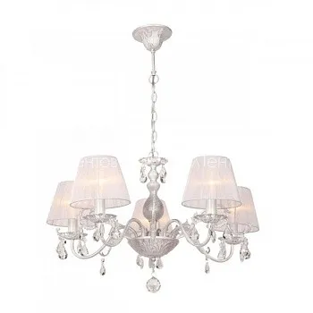 Omnilux OML-53213-05