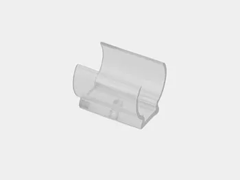 Крепеж для лент SWG pro MNT-PL-ST