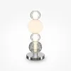 Настольная лампа Maytoni MOD301TL-L18CH3K Настольная лампа Maytoni MOD301TL-L18CH3K