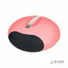 Настольная лампа iLedex ELS1155-CH WH Настольная лампа iLedex ELS1155-CH WH