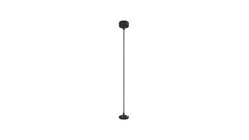База накладная SWG pro VL-M6-BL База накладная SWG pro VL-M6-BL