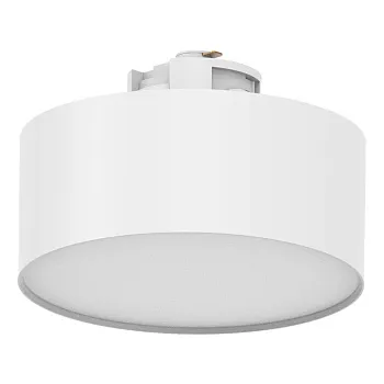 Светильник на шине Feron 51159