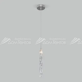 Eurosvet 50381/1 хром