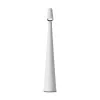 Настольная лампа Freya FR6188TL-L3W Настольная лампа Freya FR6188TL-L3W