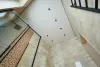 Влагозащищенный светильник Denkirs DK2404-BK Влагозащищенный светильник Denkirs DK2404-BK