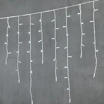 Светодиодная бахрома Laitcom LL168BLW-8-2W Светодиодная бахрома Laitcom LL168BLW-8-2W