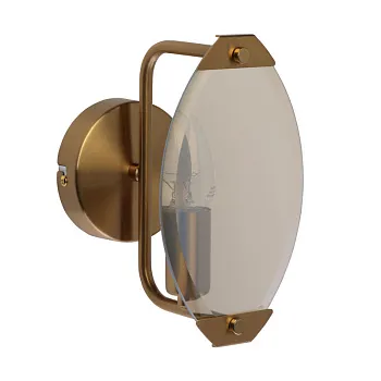 Бра MW-Light 451022301 Бра MW-Light 451022301