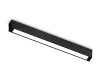 Светильник на шине Ambrella Light GL1272 Светильник на шине Ambrella Light GL1272