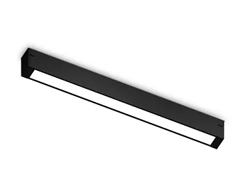 Светильник на шине Ambrella Light GL1272 Светильник на шине Ambrella Light GL1272