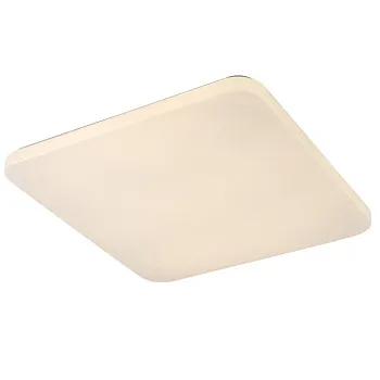 Накладной светильник Mantra 6242