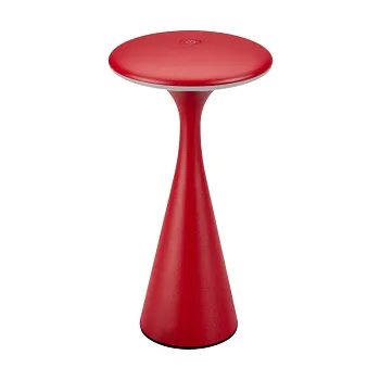 Уличный настольный светильник Arlight 044361