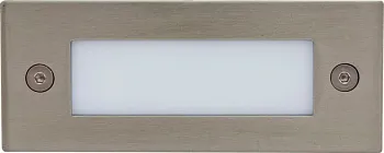 Подсветка ступеней лестницы Feron 12000 Подсветка ступеней лестницы Feron 12000