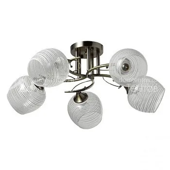 DeMarkt 324015505 DeMarkt 324015505