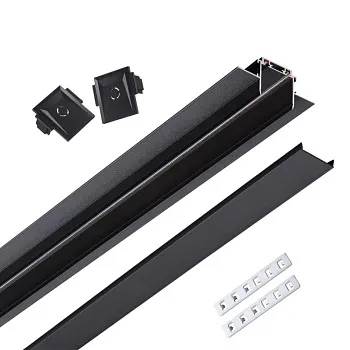 Шинопровод Novotech 135199