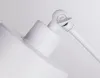 Настольная лампа Ambrella Light TR8152 Настольная лампа Ambrella Light TR8152