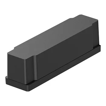 Накладка ST-Luce ST063.400.00 Накладка ST-Luce ST063.400.00