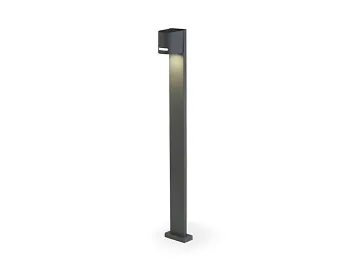 Садово-парковый светильник Ambrella Light ST3752 Садово-парковый светильник Ambrella Light ST3752