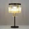 Настольная лампа Citilux CL332862 Настольная лампа Citilux CL332862